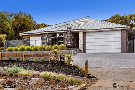 61 Bungarra St, Hillbank, SA 5112