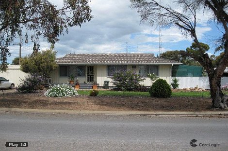 16 George St, New Town, SA 5554