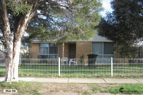 2/15 Dunn St, Broadmeadows, VIC 3047