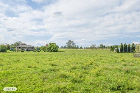 1228 Gresford Rd, Vacy, NSW 2421