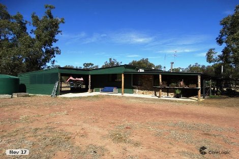 519 Montrose Rd, Montrose, QLD 4413