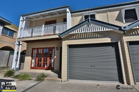 3/17 Blake St, Wooloowin, QLD 4030