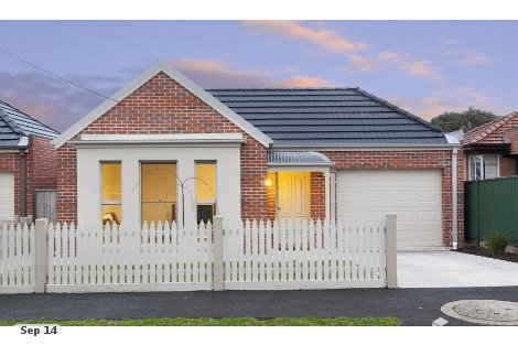 232a Victoria St, Ballarat East, VIC 3350