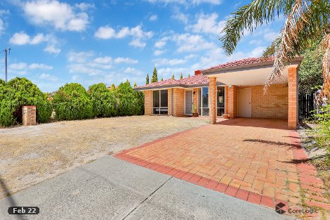 2/92 Wilfred Rd, Thornlie, WA 6108