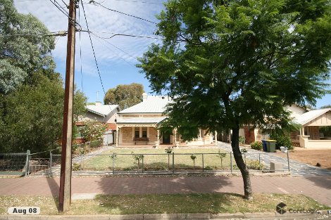 53 George St, Clarence Park, SA 5034