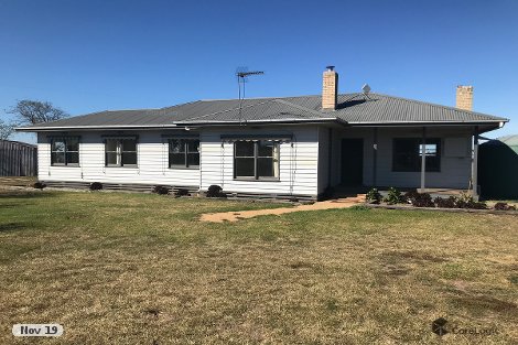 1746 Bengworden Rd, Perry Bridge, VIC 3862