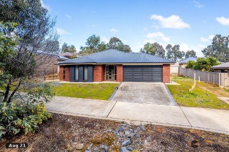 26 Blue Bonnet Way, Wodonga, VIC 3690