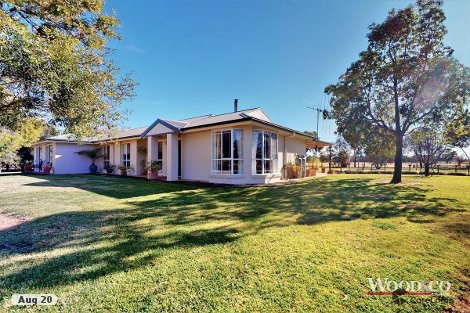 294 Murrawee Rd, Murrawee, VIC 3586