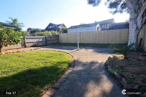 23 Watkin St, Hurlstone Park, NSW 2193