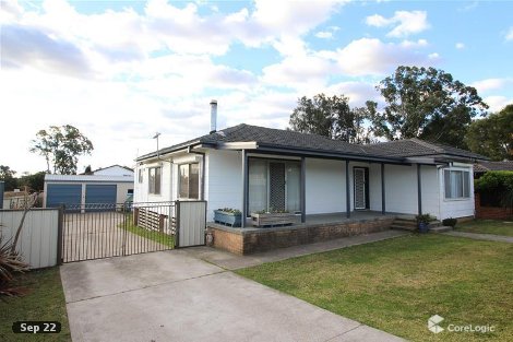 79a Main Rd, Heddon Greta, NSW 2321