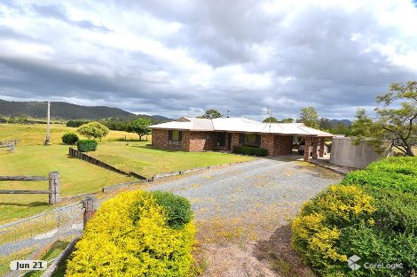 466c Sandy Creek Rd, Sandy Creek, QLD 4515