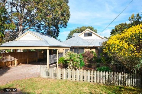 1 Deakin St, Point Lonsdale, VIC 3225