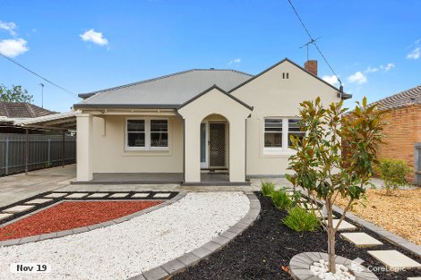 18 Galway St, Kilburn, SA 5084