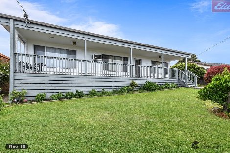 15 Sudings Rd, Lakes Entrance, VIC 3909