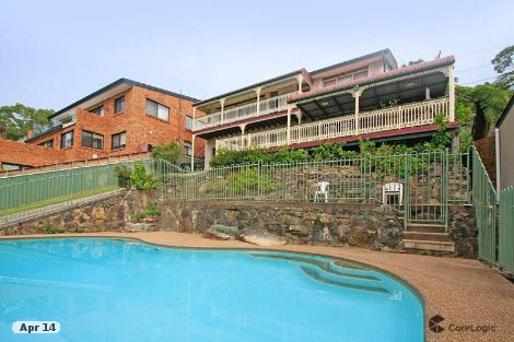 37 Lower Washington Dr, Bonnet Bay, NSW 2226