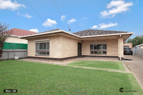 19 Cator St, West Hindmarsh, SA 5007