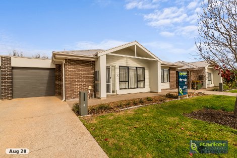 8 Pioneer Way, Eyre, SA 5121