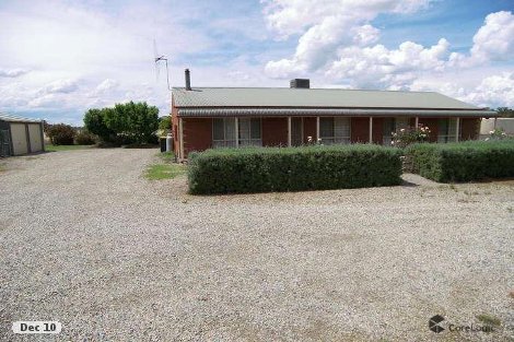 40 Lewis Rd, Neilborough, VIC 3570