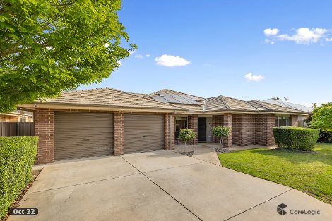 19 Warambee St, Glenfield Park, NSW 2650