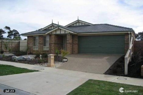 10 Sigvard Bvd, Hallam, VIC 3803