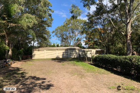 28 Oslove Dr, Booral, QLD 4655