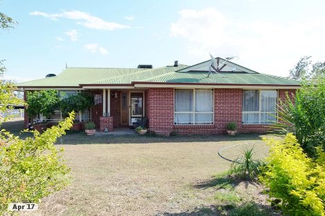 180 Goebels Rd, Mutdapilly, QLD 4307