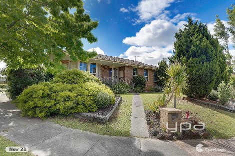 16 Swan Ave, Westmeadows, VIC 3049