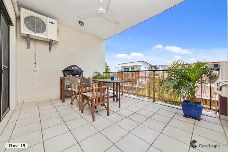 5/2 Belle Pl, Millner, NT 0810