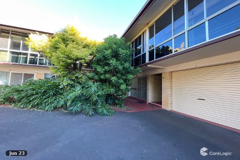 8/3 Cory St, Toowoomba City, QLD 4350