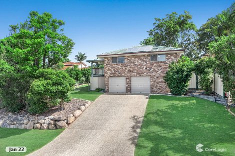 2 Arran Pl, Belmont, QLD 4153