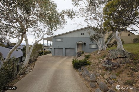 11 Reedys Cutting Rd, Jindabyne, NSW 2627