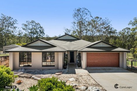 24 Lipizzaner Pl, Pine Mountain, QLD 4306