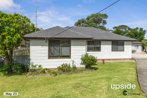 9 Cornwell Pl, Berkeley, NSW 2506