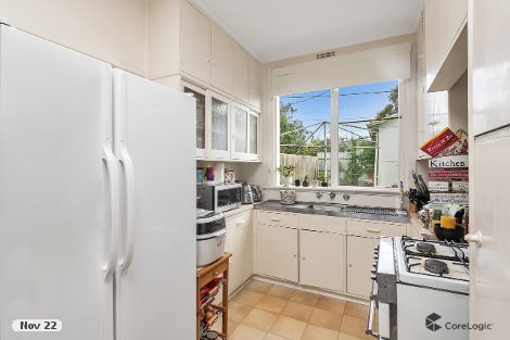 31 Bell Pde, Drumcondra, VIC 3215