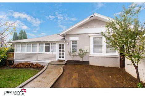 1 Joynton St, New Town, TAS 7008