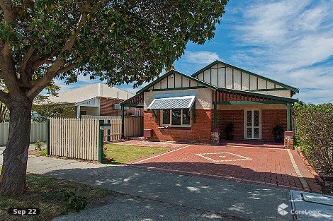 4a Rathay St, Victoria Park, WA 6100