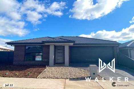 4 Edgerton Rd, Huntly, VIC 3551