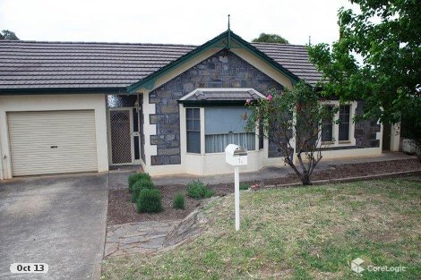 2/1a Sylvia Ct, Coromandel Valley, SA 5051