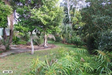 Lot 6 Counter St, Monkland, QLD 4570