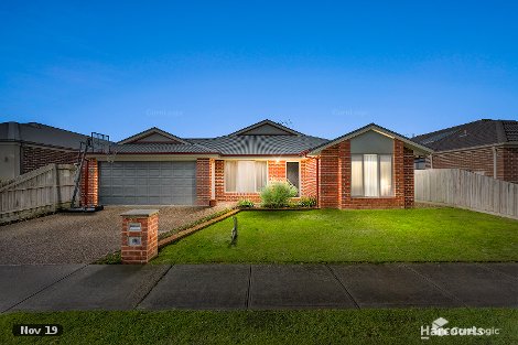 21 Charles St, Koo Wee Rup, VIC 3981