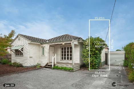 112 Elgar Rd, Box Hill South, VIC 3128