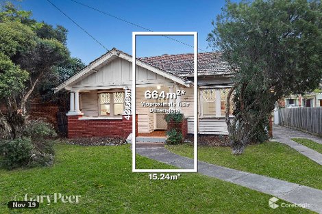 37 Stewart St, Ormond, VIC 3204