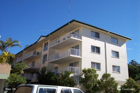 5/18-20 Garrick St, Coolangatta, QLD 4225