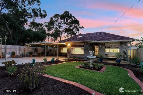 7 Sharon Dr, Para Hills, SA 5096