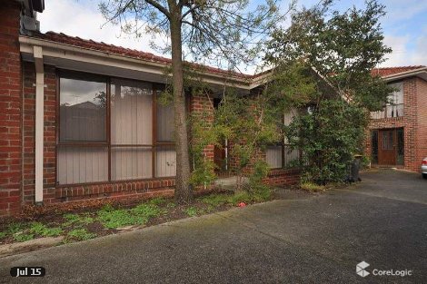 2/9 Mary St, Clayton, VIC 3168