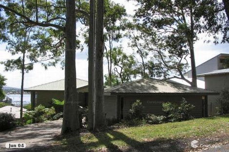 22 High View Rd, Pretty Beach, NSW 2257