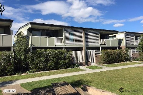 11/35 Lavender Pl, Fitzgibbon, QLD 4018