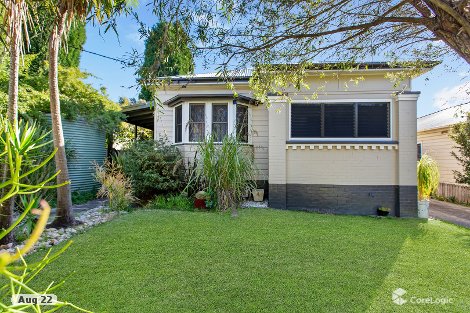 10 Illoura St, Wallsend, NSW 2287