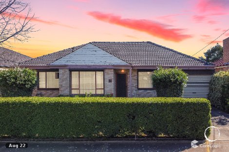 17 Branwhite St, Findon, SA 5023