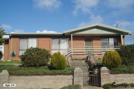 5/3 Baillieu St E, Wonthaggi, VIC 3995